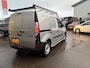 Renault Kangoo 1.5 dCi 75 Energy Comfort