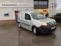 Renault Kangoo 1.5 dCi 75 Energy Comfort