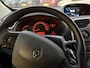 Renault Kangoo 1.5 dCi 75 Energy Comfort
