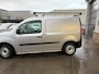 Renault Kangoo 1.5 dCi 75 Energy Comfort