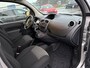 Renault Kangoo 1.5 dCi 75 Energy Comfort