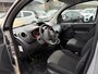 Renault Kangoo 1.5 dCi 75 Energy Comfort