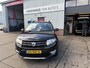 Dacia Sandero 0.9 TCe Stepway Lauréate