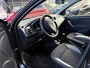 Dacia Sandero 0.9 TCe Stepway Lauréate