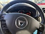 Dacia Sandero 0.9 TCe Stepway Lauréate