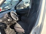 Opel Combo 1.3 CDTi L1H1 ecoFLEX