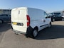Opel Combo 1.3 CDTi L1H1 ecoFLEX