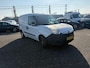 Opel Combo 1.3 CDTi L1H1 ecoFLEX