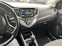 Suzuki Baleno 1.2 Smart Hybrid High Executive
