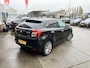 Suzuki Baleno 1.2 Smart Hybrid High Executive