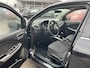 Suzuki Baleno 1.2 Smart Hybrid High Executive