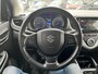 Suzuki Baleno 1.2 Smart Hybrid High Executive