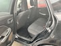 Suzuki Baleno 1.2 Smart Hybrid High Executive
