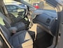 SEAT Alhambra 1.4 TSI Reference 7 Persoons