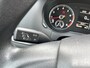 SEAT Alhambra 1.4 TSI Reference 7p Incl nieuwe APK! Clima, stoelverwarming, pdc