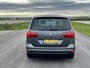 SEAT Alhambra 1.4 TSI Reference 7p Incl nieuwe APK! Clima, stoelverwarming, pdc