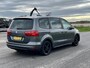 SEAT Alhambra 1.4 TSI Reference 7p Incl nieuwe APK! Clima, stoelverwarming, pdc
