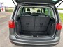 SEAT Alhambra 1.4 TSI Reference 7p Incl nieuwe APK! Clima, stoelverwarming, pdc