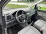 SEAT Alhambra 1.4 TSI Reference 7p Incl nieuwe APK! Clima, stoelverwarming, pdc