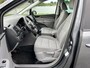SEAT Alhambra 1.4 TSI Reference 7p Incl nieuwe APK! Clima, stoelverwarming, pdc