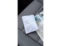 SEAT Alhambra 1.4 TSI Reference 7p Incl nieuwe APK! Clima, stoelverwarming, pdc