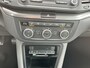 SEAT Alhambra 1.4 TSI Reference 7p Incl nieuwe APK! Clima, stoelverwarming, pdc