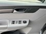 SEAT Alhambra 1.4 TSI Reference 7p Incl nieuwe APK! Clima, stoelverwarming, pdc