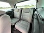 SEAT Alhambra 1.4 TSI Reference 7p Incl nieuwe APK! Clima, stoelverwarming, pdc