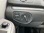 SEAT Alhambra 1.4 TSI Reference 7p Incl nieuwe APK! Clima, stoelverwarming, pdc