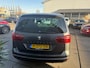 SEAT Alhambra 1.4 TSI Reference 7 Persoons