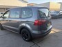 SEAT Alhambra 1.4 TSI Reference 7 Persoons