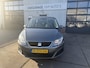 SEAT Alhambra 1.4 TSI Reference 7 Persoons