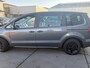SEAT Alhambra 1.4 TSI Reference 7 Persoons