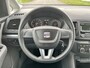 SEAT Alhambra 1.4 TSI Reference 7p Incl nieuwe APK! Clima, stoelverwarming, pdc