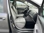 SEAT Alhambra 1.4 TSI Reference 7p Incl nieuwe APK! Clima, stoelverwarming, pdc