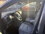 SEAT Alhambra 1.4 TSI Reference 7 Persoons