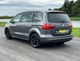 SEAT Alhambra 1.4 TSI Reference 7p Incl nieuwe APK! Clima, stoelverwarming, pdc