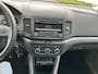 SEAT Alhambra 1.4 TSI Reference 7p Incl nieuwe APK! Clima, stoelverwarming, pdc