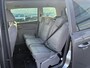 SEAT Alhambra 1.4 TSI Reference 7 Persoons