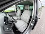 SEAT Alhambra 1.4 TSI Reference 7p Incl nieuwe APK! Clima, stoelverwarming, pdc
