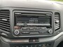 SEAT Alhambra 1.4 TSI Reference 7p Incl nieuwe APK! Clima, stoelverwarming, pdc