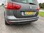 SEAT Alhambra 1.4 TSI Reference 7p Incl nieuwe APK! Clima, stoelverwarming, pdc