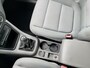 SEAT Alhambra 1.4 TSI Reference 7p Incl nieuwe APK! Clima, stoelverwarming, pdc