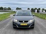 SEAT Alhambra 1.4 TSI Reference 7p Incl nieuwe APK! Clima, stoelverwarming, pdc