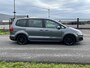 SEAT Alhambra 1.4 TSI Reference 7p Incl nieuwe APK! Clima, stoelverwarming, pdc