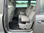 SEAT Alhambra 1.4 TSI Reference 7p Incl nieuwe APK! Clima, stoelverwarming, pdc