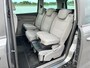 SEAT Alhambra 1.4 TSI Reference 7p Incl nieuwe APK! Clima, stoelverwarming, pdc