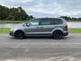 SEAT Alhambra 1.4 TSI Reference 7p Incl nieuwe APK! Clima, stoelverwarming, pdc