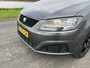 SEAT Alhambra 1.4 TSI Reference 7p Incl nieuwe APK! Clima, stoelverwarming, pdc