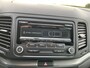SEAT Alhambra 1.4 TSI Reference 7p Incl nieuwe APK! Clima, stoelverwarming, pdc